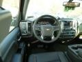 Summit White - Silverado 1500 LT Z71 Double Cab 4x4 Photo No. 14