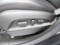 Black Granite Metallic - Equinox LT AWD Photo No. 14
