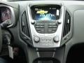 Black Granite Metallic - Equinox LT AWD Photo No. 15
