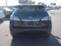 2010 Smokey Granite Mica Lexus RX 350 AWD  photo #5