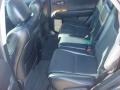 2010 Smokey Granite Mica Lexus RX 350 AWD  photo #12