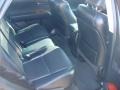 2010 Smokey Granite Mica Lexus RX 350 AWD  photo #14