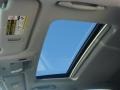 2010 Smokey Granite Mica Lexus RX 350 AWD  photo #18