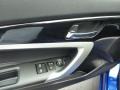 2014 Still Night Pearl Honda Accord EX-L Coupe  photo #13
