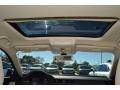 Black - Passat TDI SEL Premium Photo No. 6
