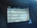 2010 Smokey Granite Mica Lexus RX 350 AWD  photo #21