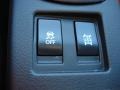 2010 Smokey Granite Mica Lexus RX 350 AWD  photo #24