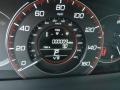 2014 Still Night Pearl Honda Accord EX-L Coupe  photo #19