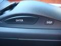 2010 Smokey Granite Mica Lexus RX 350 AWD  photo #26