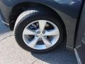 2010 Smokey Granite Mica Lexus RX 350 AWD  photo #28