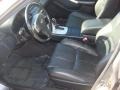 Diamond Graphite Metallic - G 35 Sedan Photo No. 11
