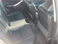 Diamond Graphite Metallic - G 35 Sedan Photo No. 14