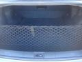 Diamond Graphite Metallic - G 35 Sedan Photo No. 16