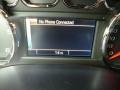 2014 Tungsten Metallic Chevrolet Silverado 1500 LT Crew Cab 4x4  photo #20