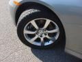 Diamond Graphite Metallic - G 35 Sedan Photo No. 25