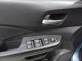 2014 Mountain Air Metallic Honda CR-V LX AWD  photo #13