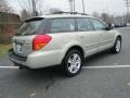 Champagne Gold Opal - Outback 2.5XT Wagon Photo No. 6