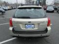 Champagne Gold Opal - Outback 2.5XT Wagon Photo No. 7