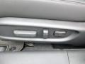 2014 Crystal Black Pearl Honda Accord EX-L Sedan  photo #15