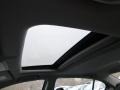 2014 Crystal Black Pearl Honda Accord EX-L Sedan  photo #16