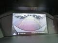 2014 Crystal Black Pearl Honda Accord EX-L Sedan  photo #19