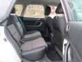 Champagne Gold Opal - Outback 2.5XT Wagon Photo No. 18