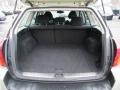 Champagne Gold Opal - Outback 2.5XT Wagon Photo No. 19