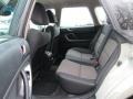 Champagne Gold Opal - Outback 2.5XT Wagon Photo No. 20