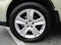 Champagne Gold Opal - Outback 2.5XT Wagon Photo No. 21