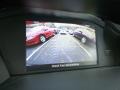 2014 Modern Steel Metallic Honda Accord LX Sedan  photo #19