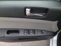 Brilliant Silver Metallic - Sentra 2.0 S Photo No. 17
