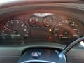 Oxford White - Ranger XLT SuperCab Photo No. 11