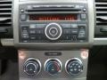 Brilliant Silver Metallic - Sentra 2.0 S Photo No. 19