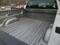 Graystone Metallic - Silverado 1500 Work Truck Extended Cab 4x4 Photo No. 13