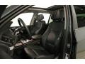 2011 Platinum Gray Metallic BMW X5 xDrive 35d  photo #9