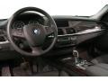 2011 Platinum Gray Metallic BMW X5 xDrive 35d  photo #11