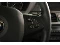 2011 Platinum Gray Metallic BMW X5 xDrive 35d  photo #15