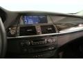 2011 Platinum Gray Metallic BMW X5 xDrive 35d  photo #21