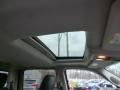 2011 Brilliant Black Crystal Pearl Dodge Ram 3500 HD Laramie Crew Cab 4x4 Dually  photo #10