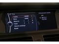 Platinum Gray Metallic - X5 xDrive 35d Photo No. 29
