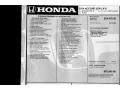 2014 Modern Steel Metallic Honda Accord LX-S Coupe  photo #15
