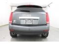 Gray Flannel - SRX 4 V6 AWD Photo No. 6