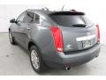 Gray Flannel - SRX 4 V6 AWD Photo No. 7