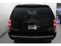 Onyx Black - Yukon Denali AWD Photo No. 5