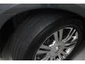 Gray Flannel - SRX 4 V6 AWD Photo No. 10
