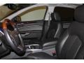 Gray Flannel - SRX 4 V6 AWD Photo No. 14