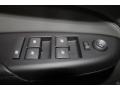 Gray Flannel - SRX 4 V6 AWD Photo No. 16