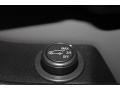 2010 Gray Flannel Cadillac SRX 4 V6 AWD  photo #17
