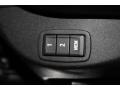 Gray Flannel - SRX 4 V6 AWD Photo No. 18