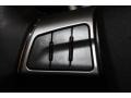 Gray Flannel - SRX 4 V6 AWD Photo No. 22